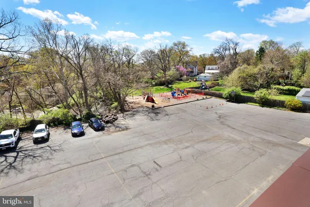 $11,500,000 | 117 Elm Avenue, Takoma Park, MD 20912