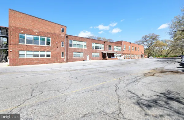 $11,500,000 | 117 Elm Avenue, Takoma Park, MD 20912