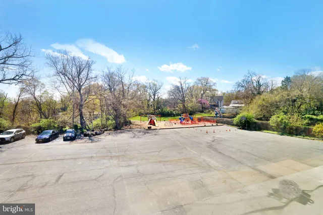 $11,500,000 | 117 Elm Avenue, Takoma Park, MD 20912