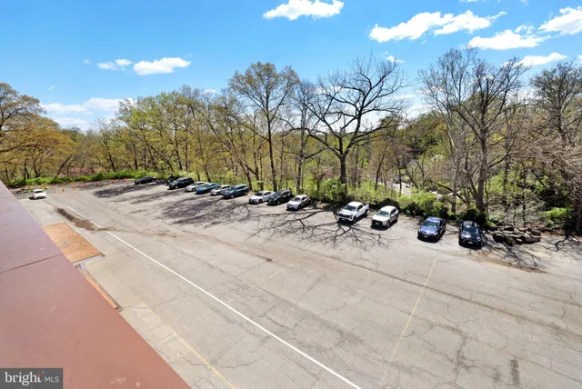 $11,500,000 | 117 Elm Avenue, Takoma Park, MD 20912