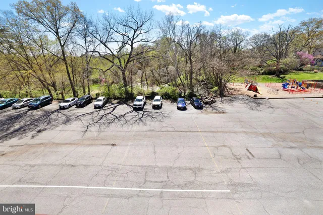 $11,500,000 | 117 Elm Avenue, Takoma Park, MD 20912