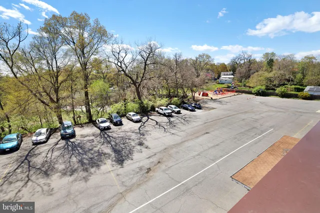 $11,500,000 | 117 Elm Avenue, Takoma Park, MD 20912