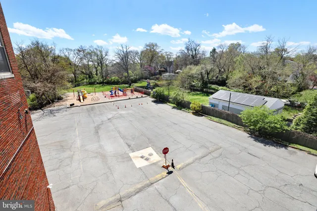 $11,500,000 | 117 Elm Avenue, Takoma Park, MD 20912