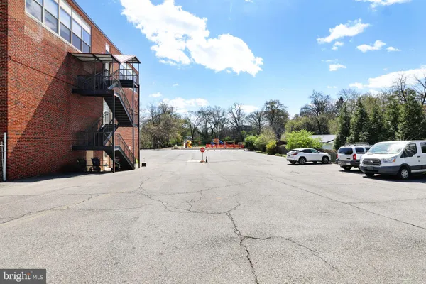 $11,500,000 | 117 Elm Avenue, Takoma Park, MD 20912