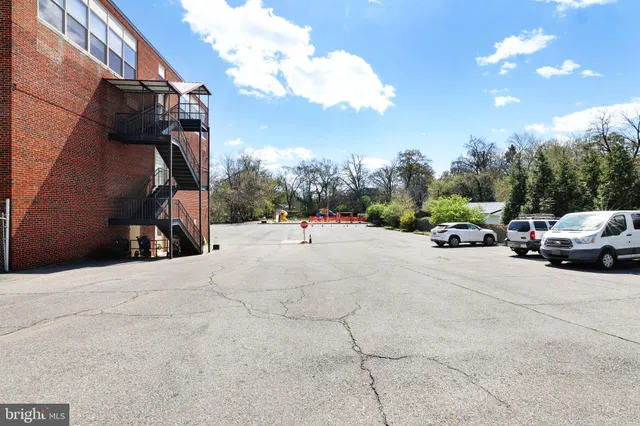 $11,500,000 | 117 Elm Avenue, Takoma Park, MD 20912