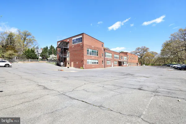 $11,500,000 | 117 Elm Avenue, Takoma Park, MD 20912