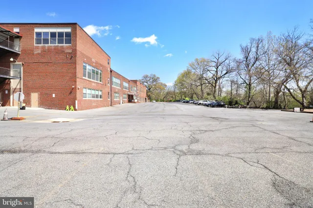 $11,500,000 | 117 Elm Avenue, Takoma Park, MD 20912