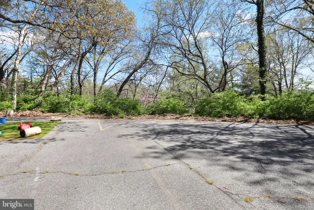 $11,500,000 | 117 Elm Avenue, Takoma Park, MD 20912