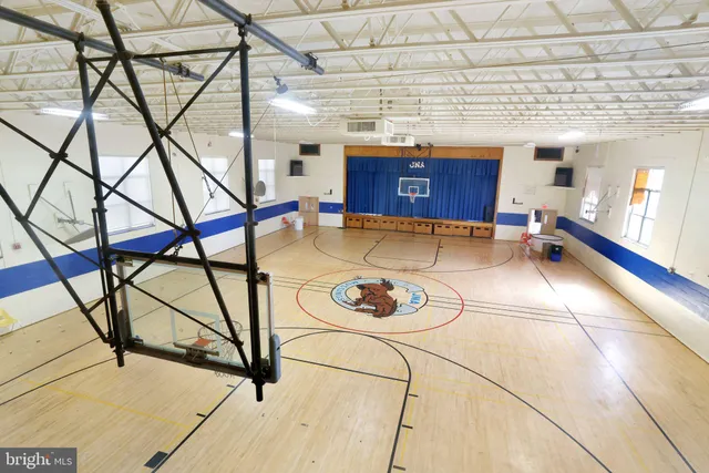 $11,500,000 | 117 Elm Avenue, Takoma Park, MD 20912