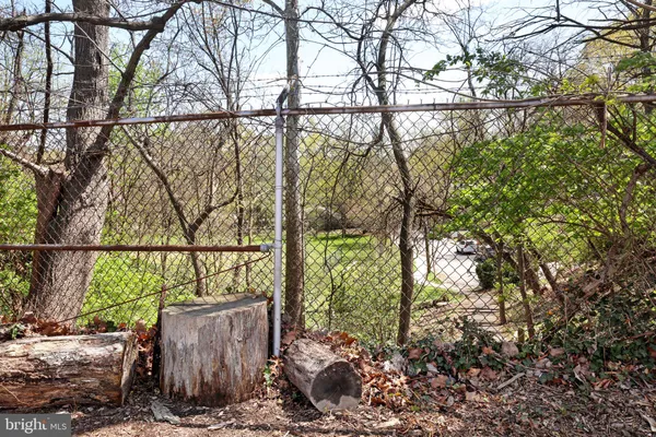 $11,500,000 | 117 Elm Avenue, Takoma Park, MD 20912