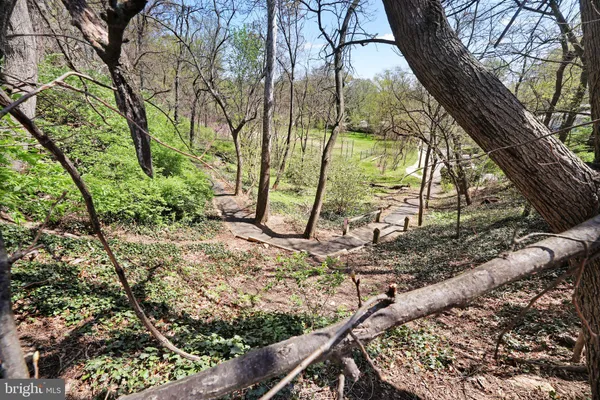 $11,500,000 | 117 Elm Avenue, Takoma Park, MD 20912