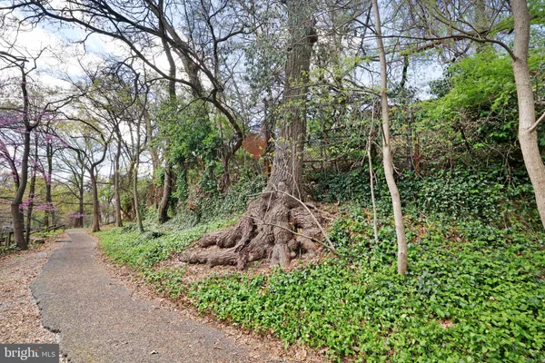 $11,500,000 | 117 Elm Avenue, Takoma Park, MD 20912