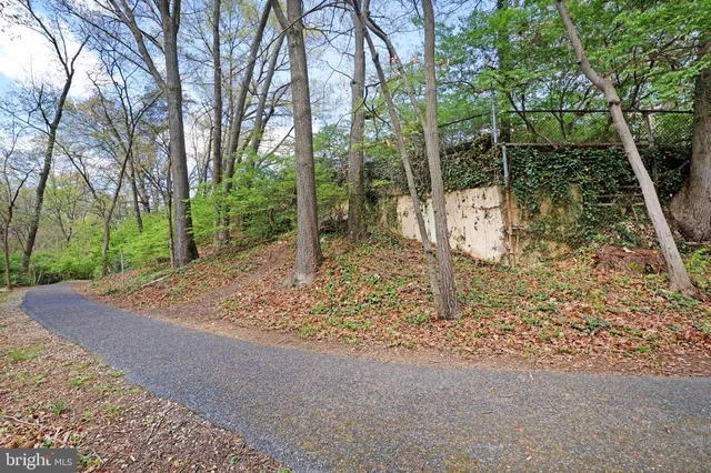 $11,500,000 | 117 Elm Avenue, Takoma Park, MD 20912