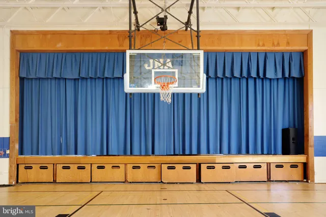 $11,500,000 | 117 Elm Avenue, Takoma Park, MD 20912