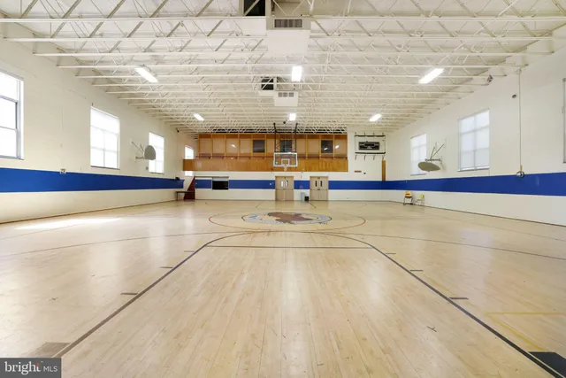 $11,500,000 | 117 Elm Avenue, Takoma Park, MD 20912