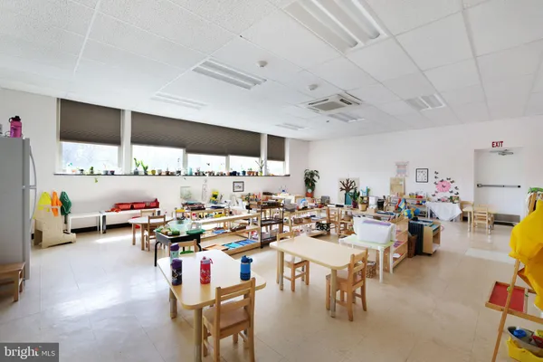 $11,500,000 | 117 Elm Avenue, Takoma Park, MD 20912