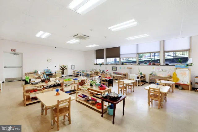 $11,500,000 | 117 Elm Avenue, Takoma Park, MD 20912