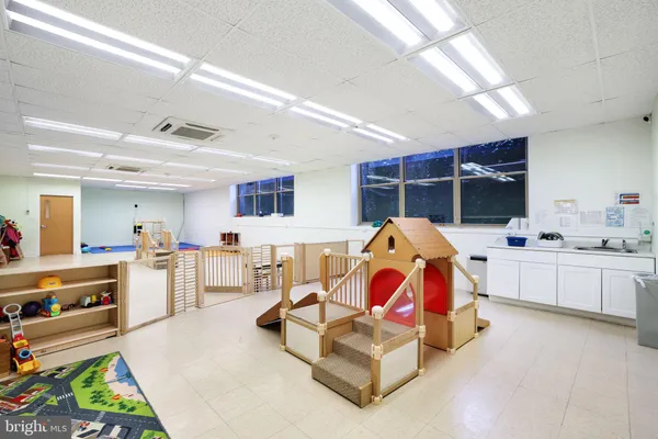 $11,500,000 | 117 Elm Avenue, Takoma Park, MD 20912