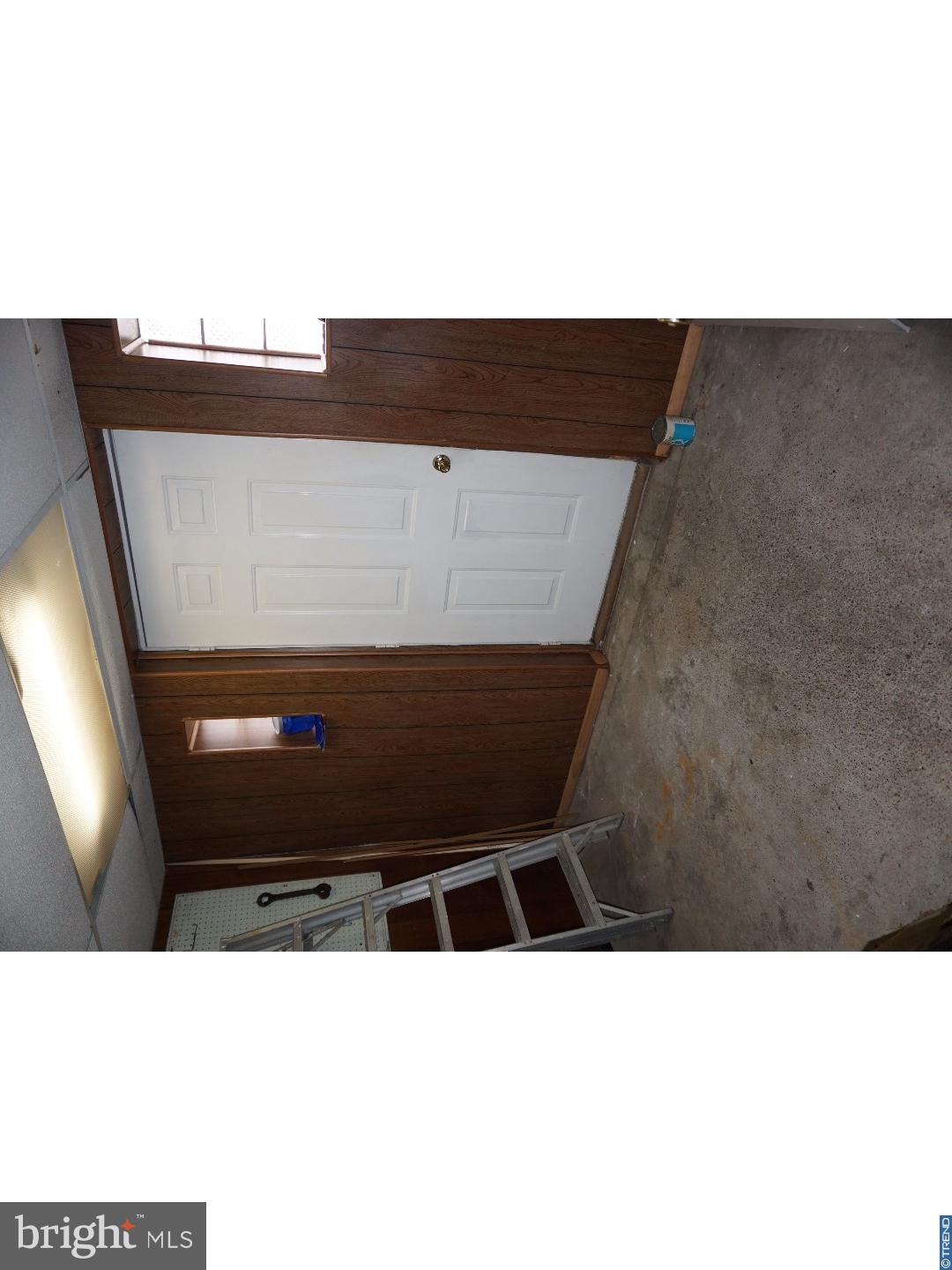 2847 Angus Road Philadelphia, PA 19114 - Photo 23 of 25 Walk-in Closet