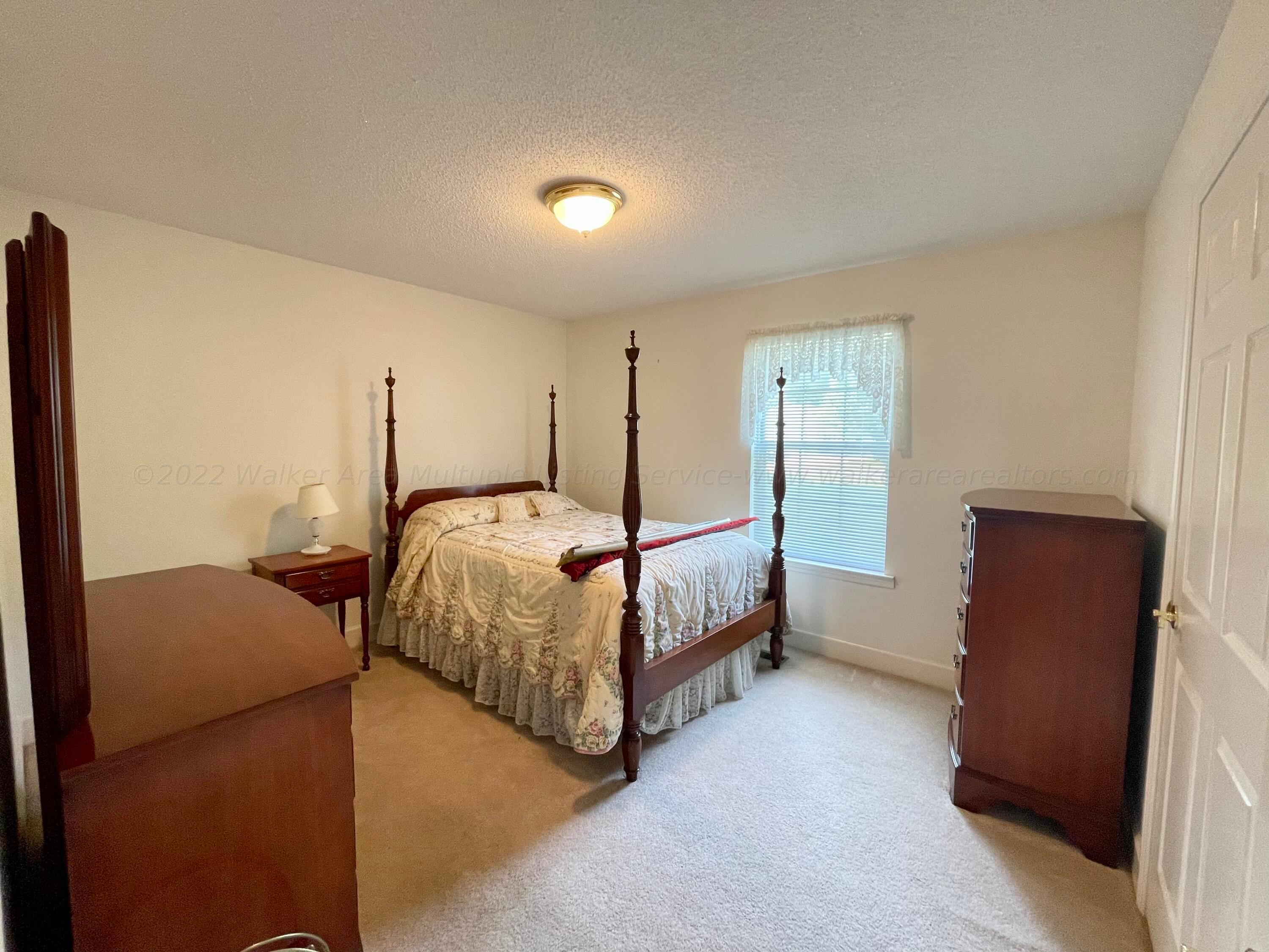 1401 North Ridge Drive Jasper, AL 35504 - Photo 7 of 9 Gallery Image 7