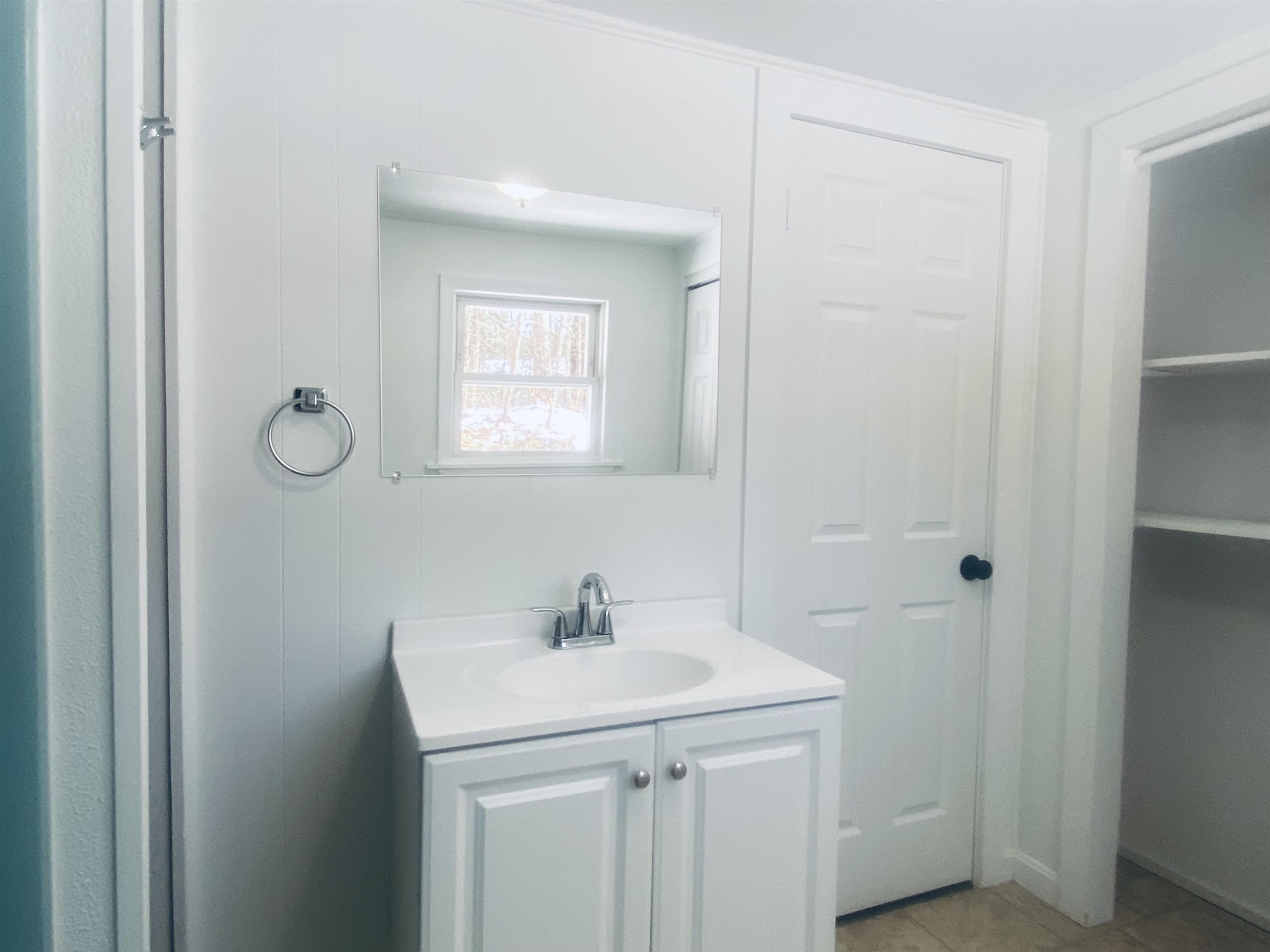 259 Richmond Road Winchester, NH 03470 - Photo 11 of 15