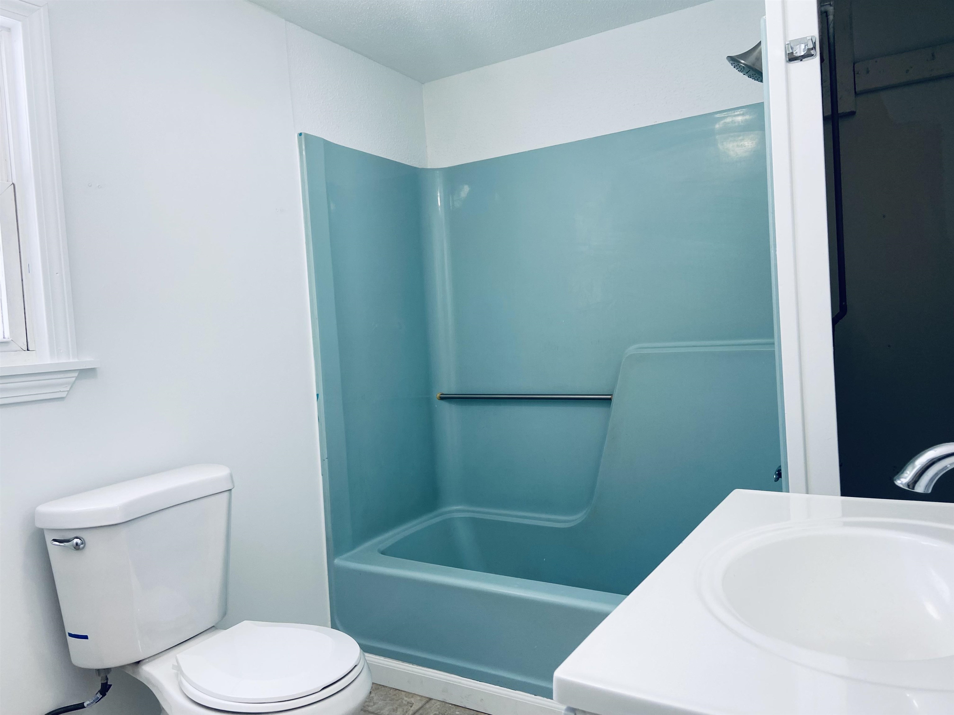 259 Richmond Road Winchester, NH 03470 - Photo 12 of 15