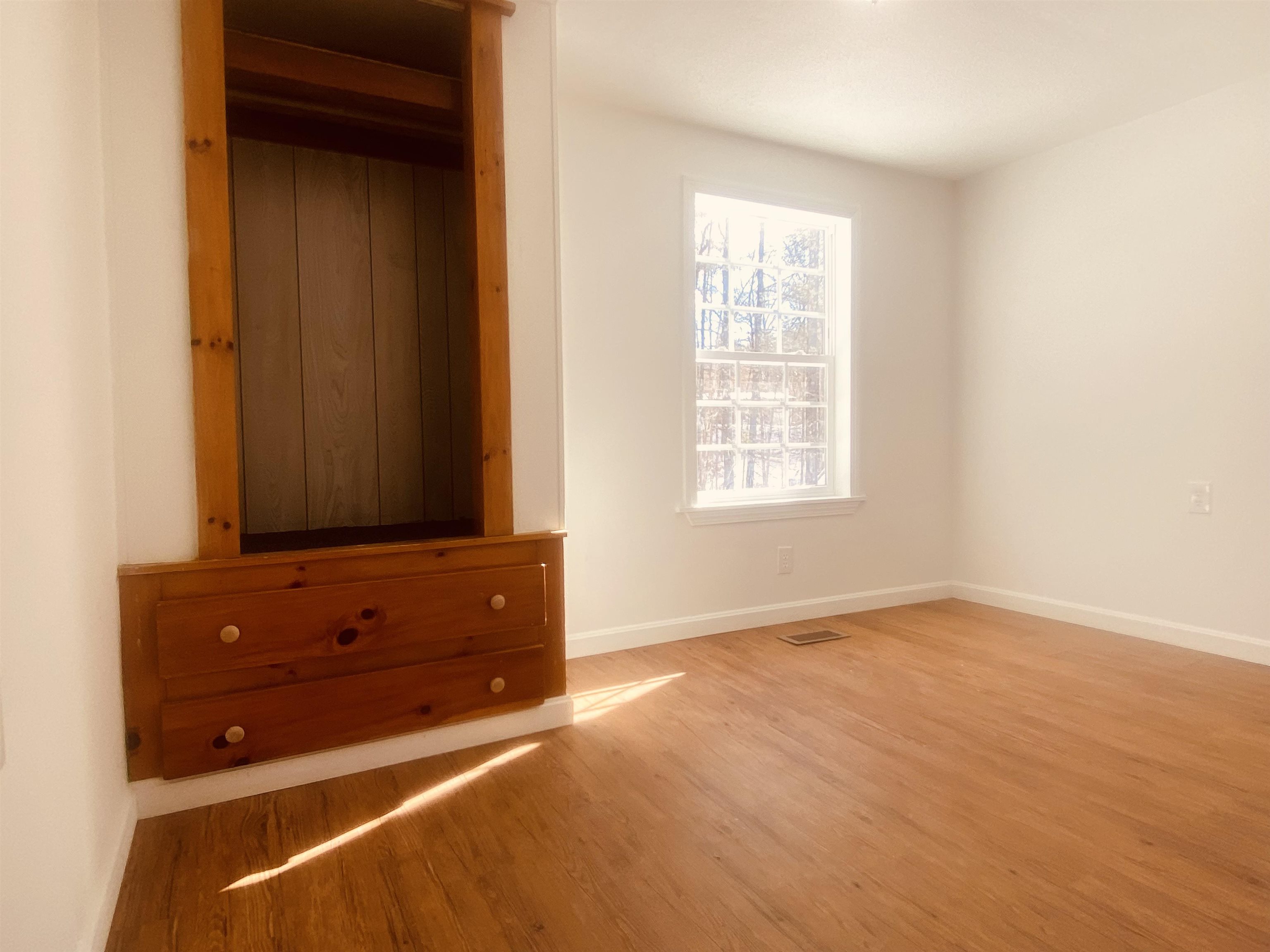 259 Richmond Road Winchester, NH 03470 - Photo 13 of 15