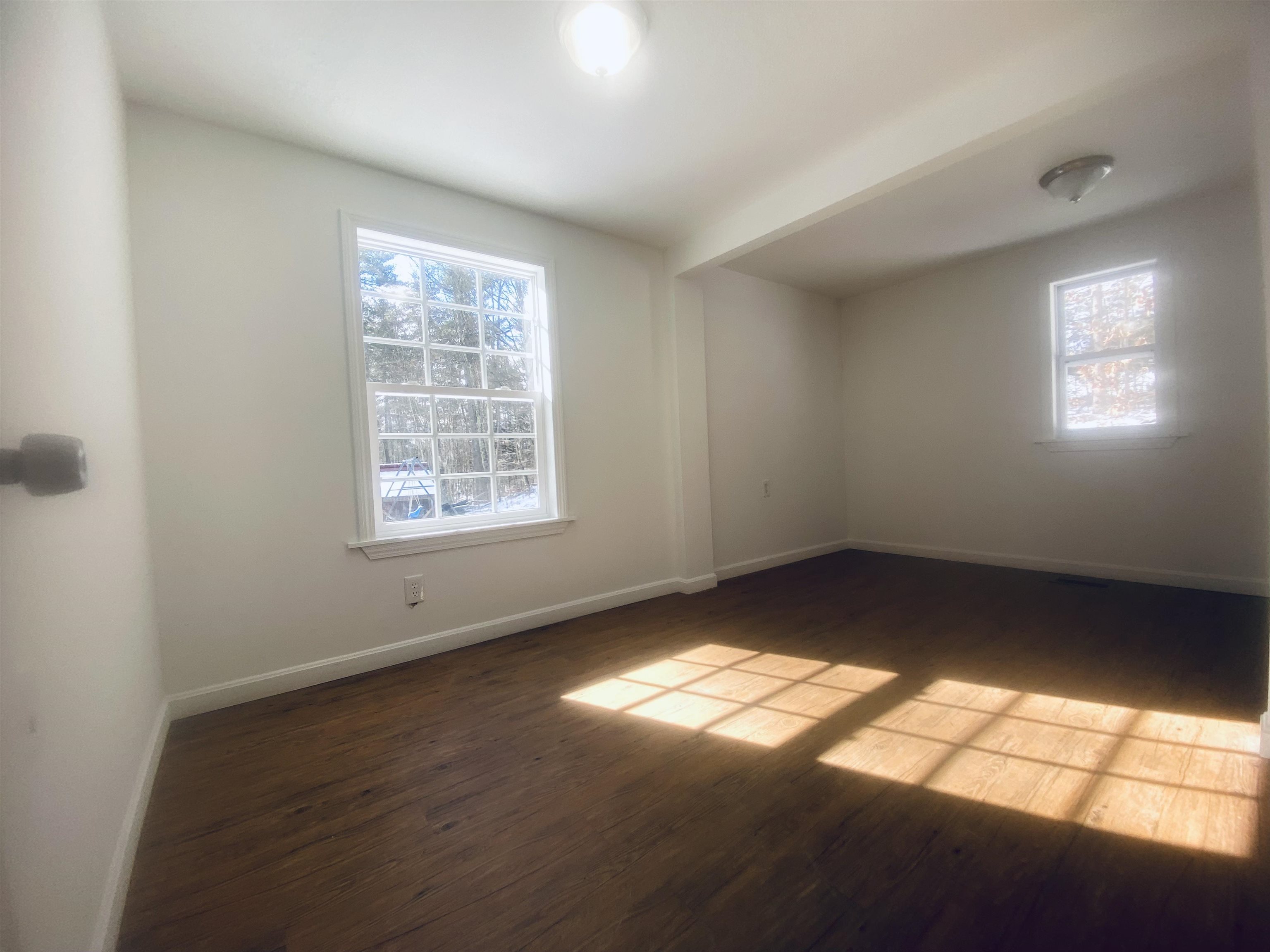 259 Richmond Road Winchester, NH 03470 - Photo 14 of 15