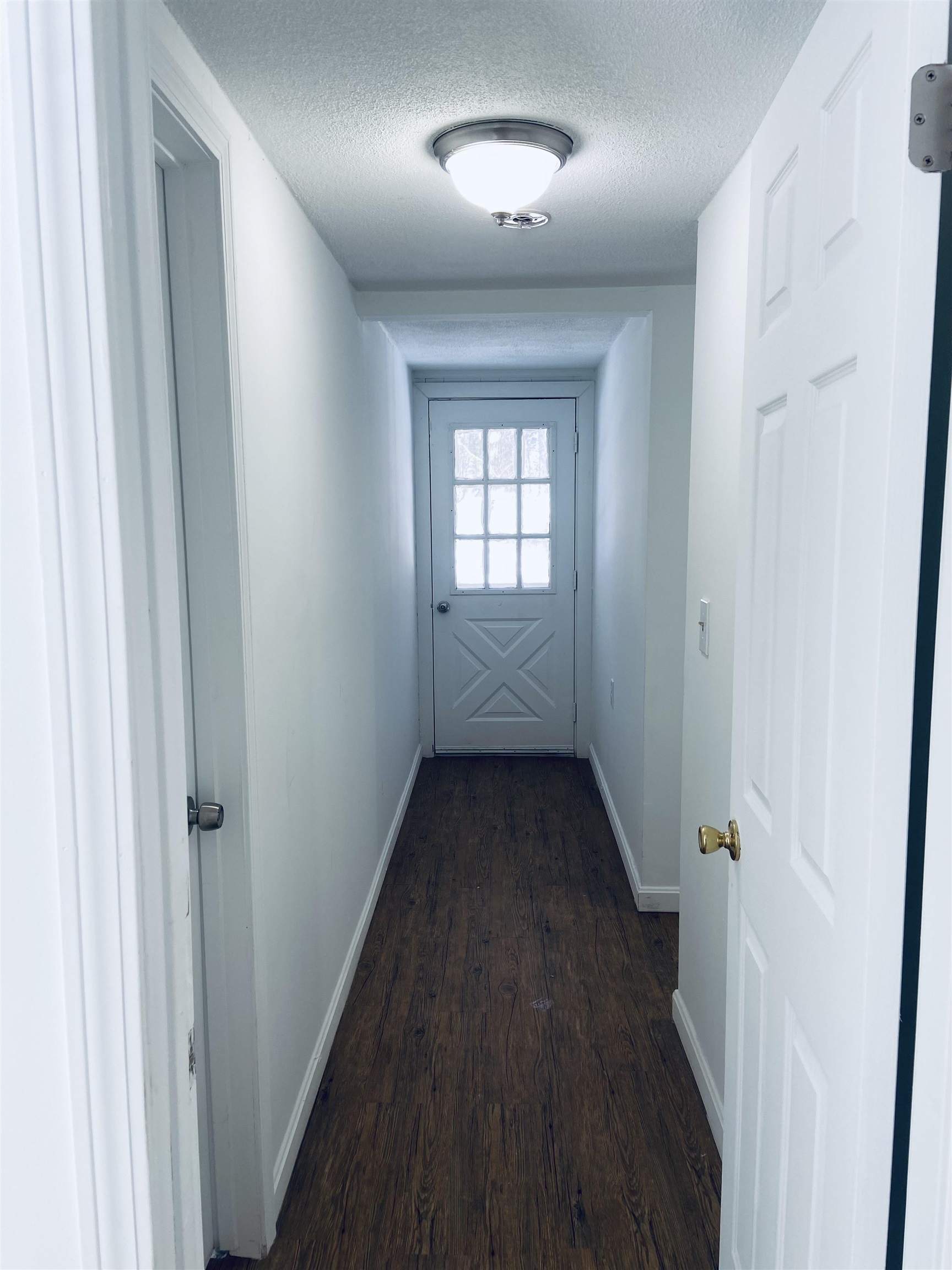 259 Richmond Road Winchester, NH 03470 - Photo 15 of 15