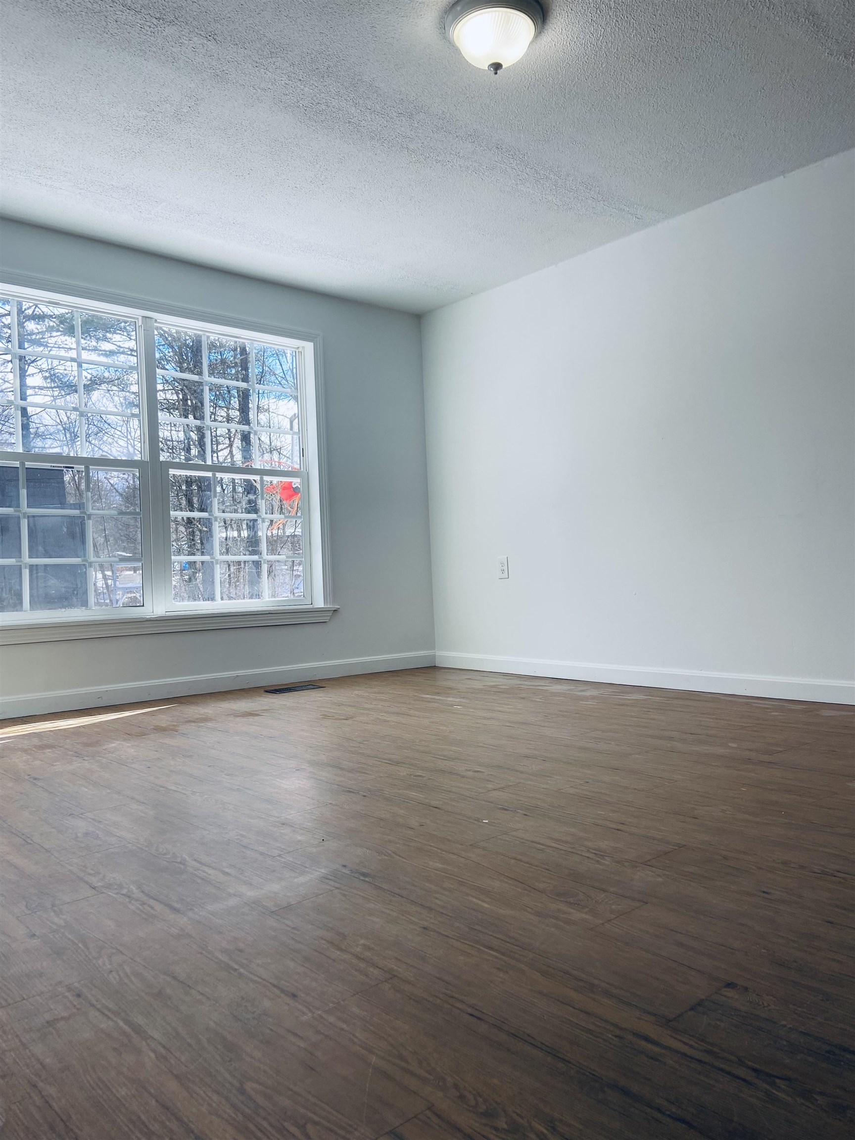 259 Richmond Road Winchester, NH 03470 - Photo 3 of 15