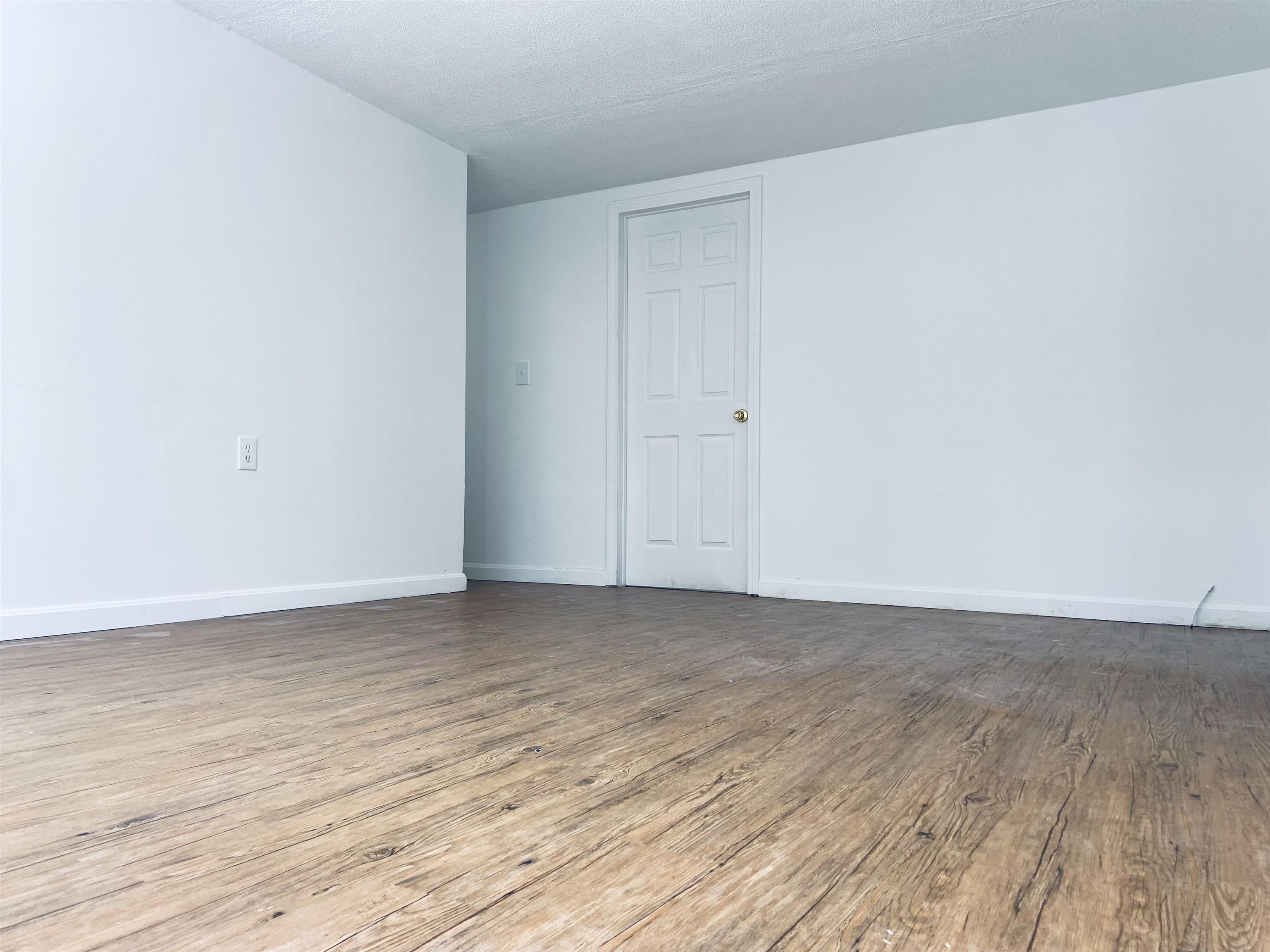 259 Richmond Road Winchester, NH 03470 - Photo 4 of 15