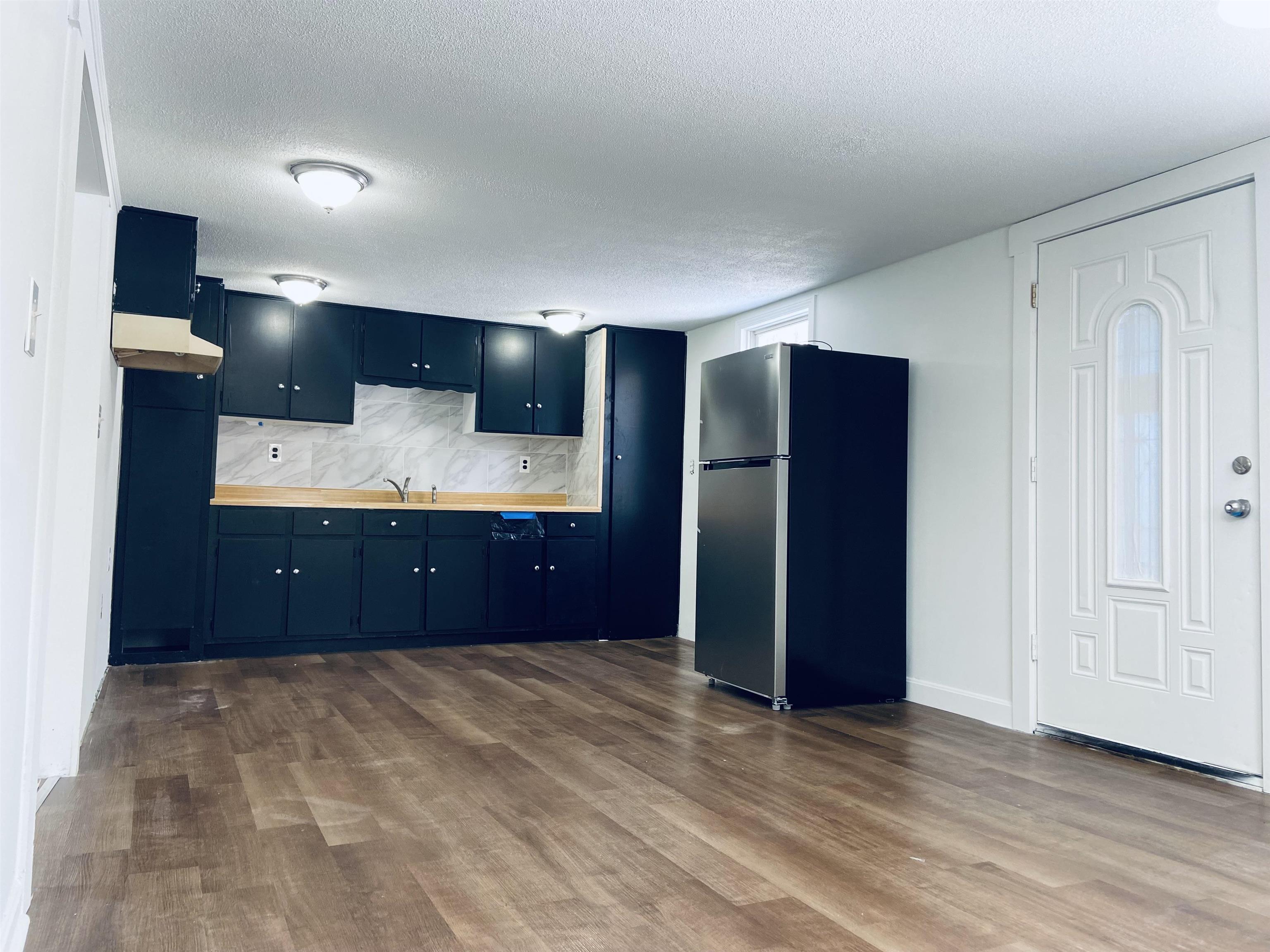 259 Richmond Road Winchester, NH 03470 - Photo 5 of 15