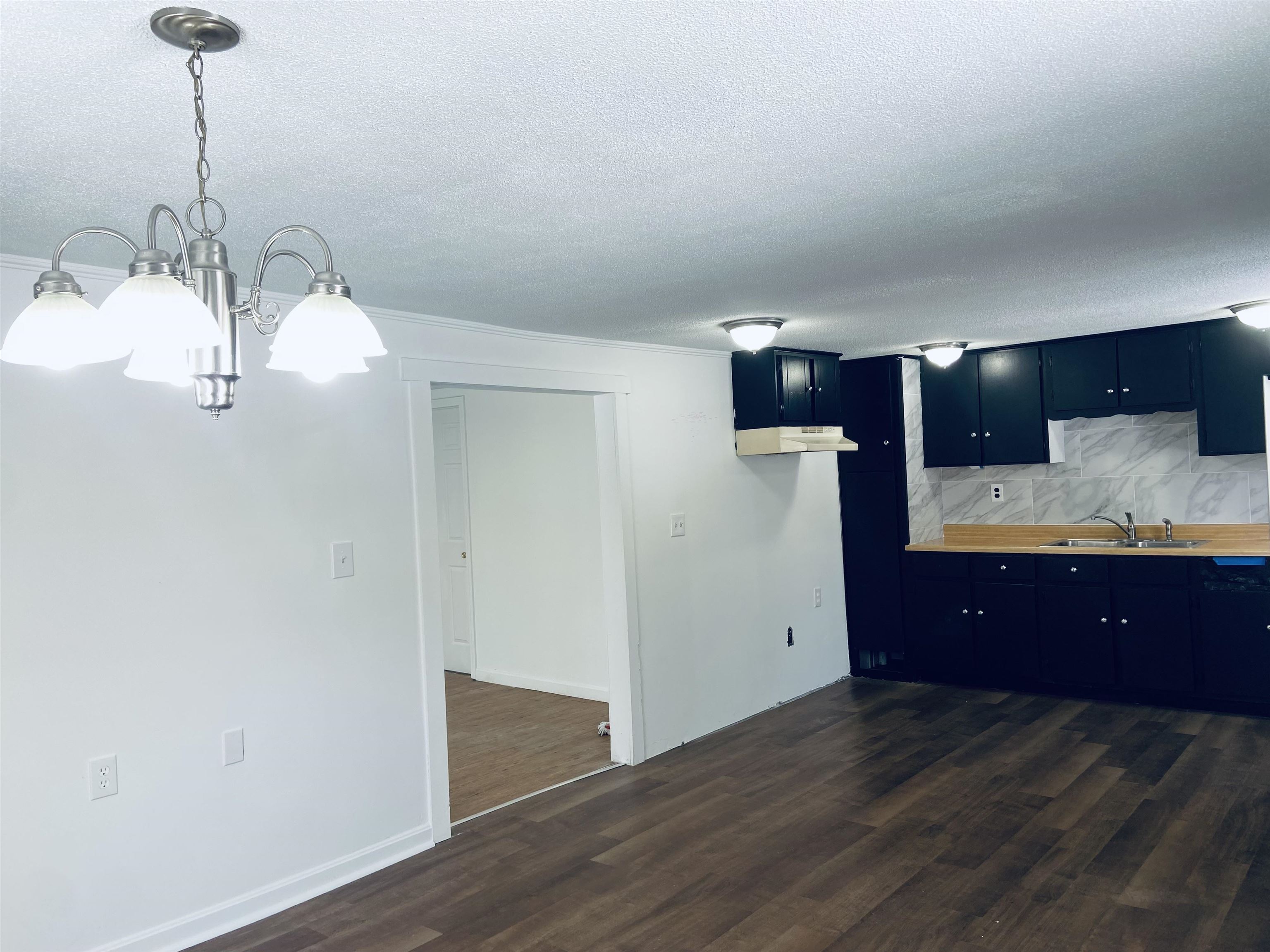 259 Richmond Road Winchester, NH 03470 - Photo 6 of 15