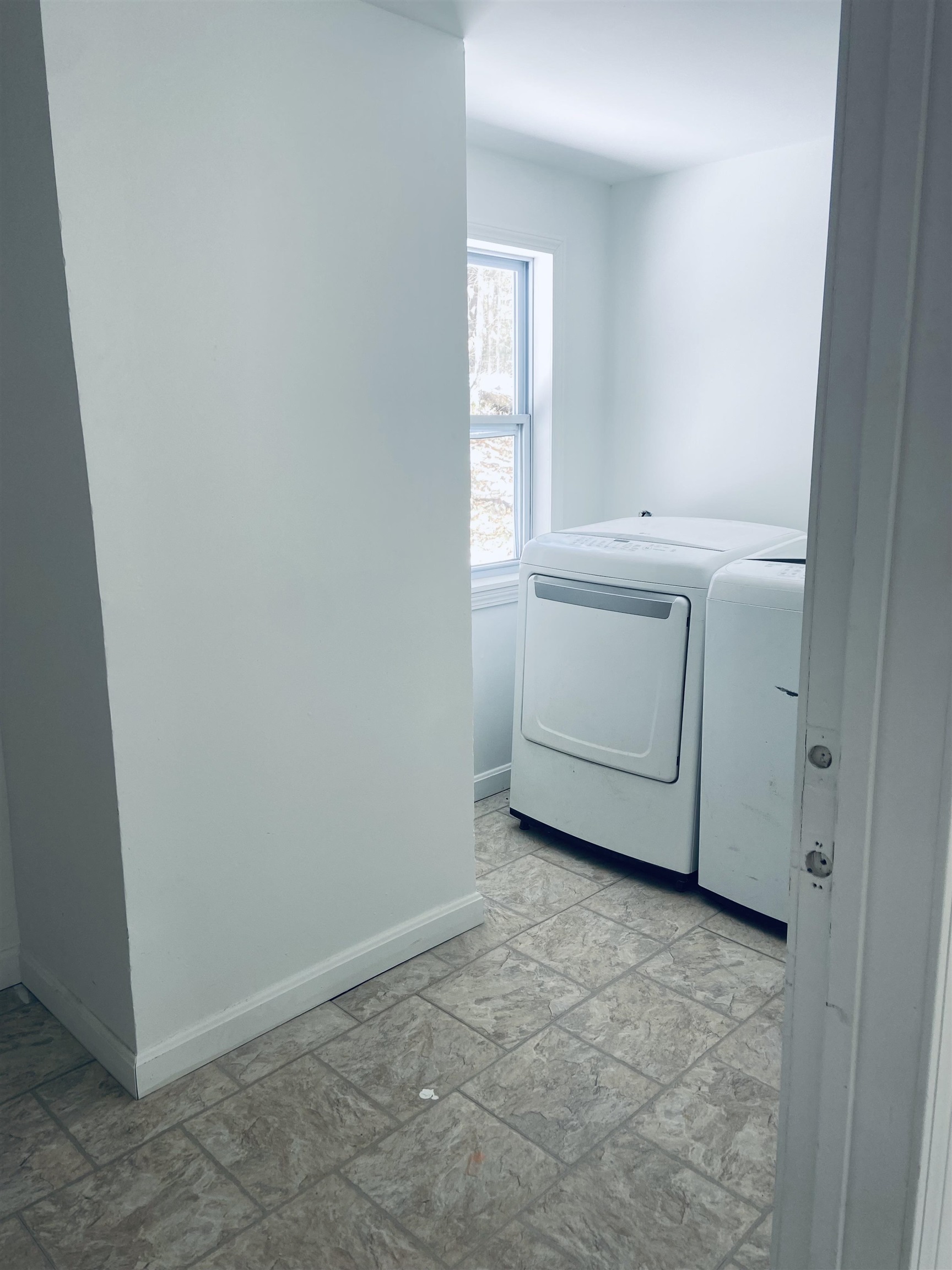 259 Richmond Road Winchester, NH 03470 - Photo 7 of 15