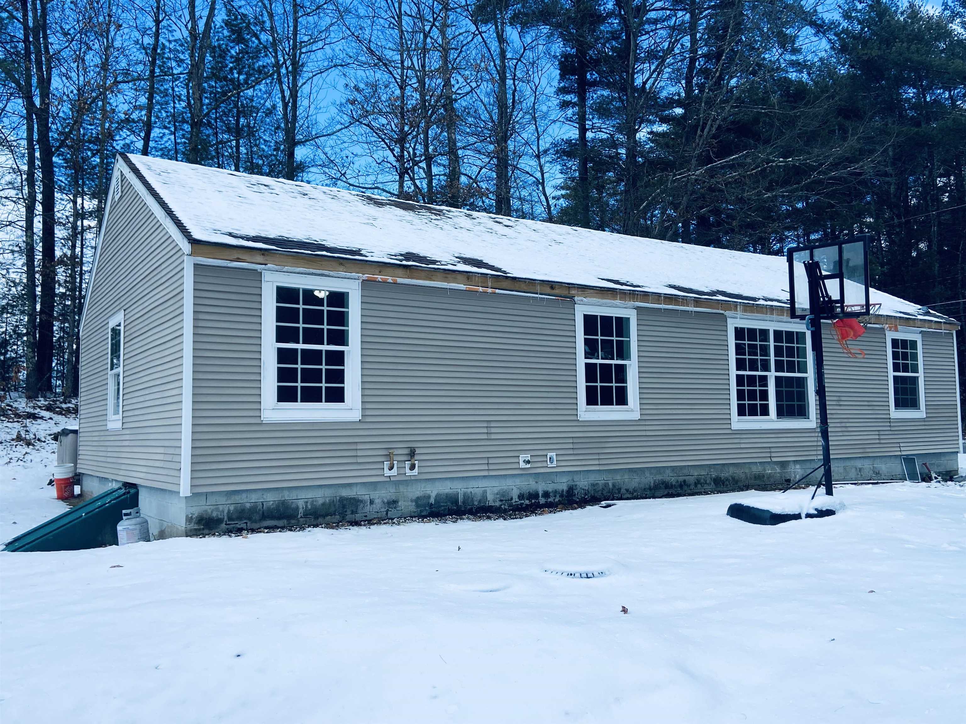 259 Richmond Road Winchester, NH 03470 - Photo 9 of 15