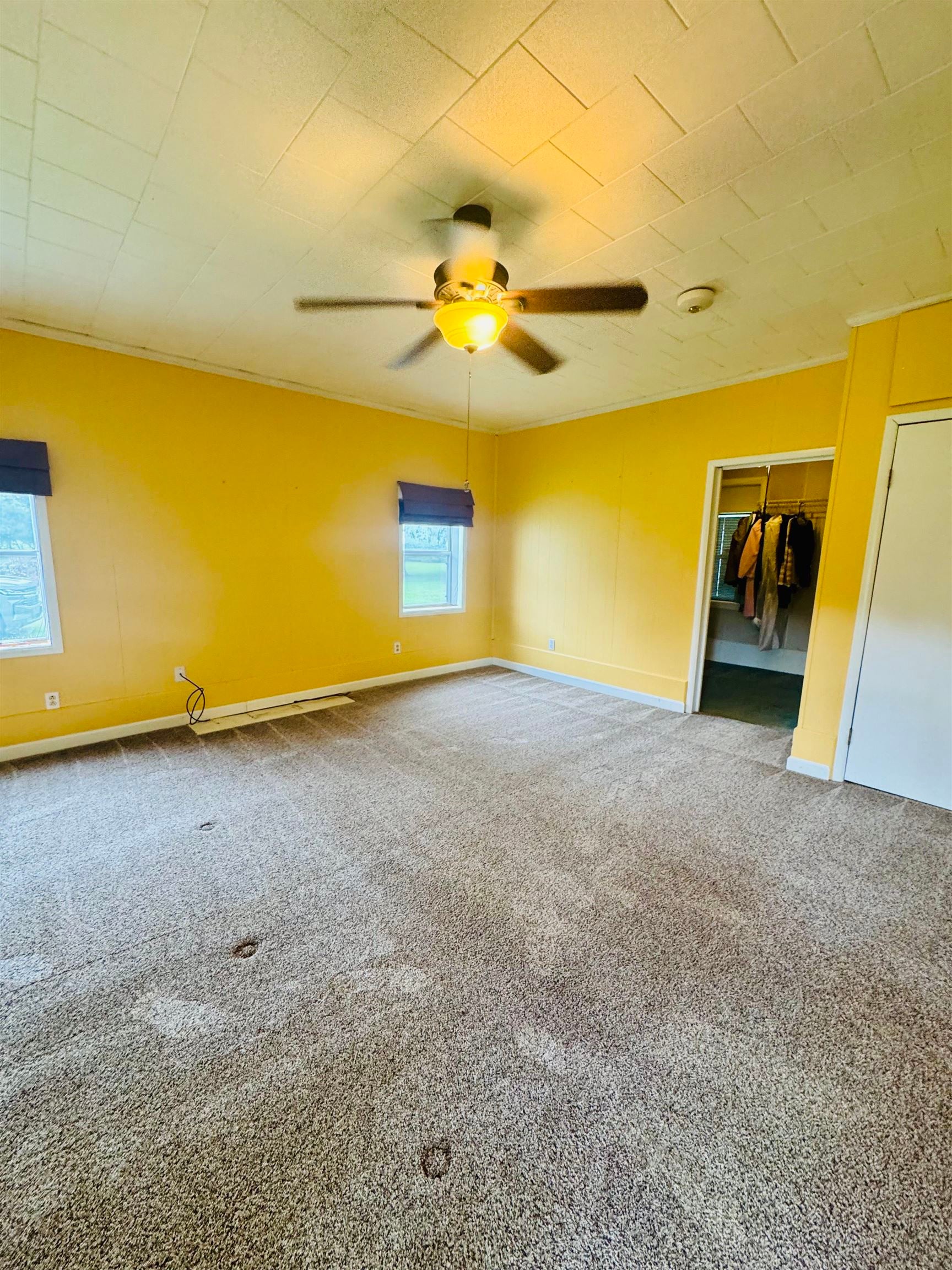 5364 Old 3 Notch Road Brantley, AL 36009 - Photo 26 of 31 Gallery Image 26