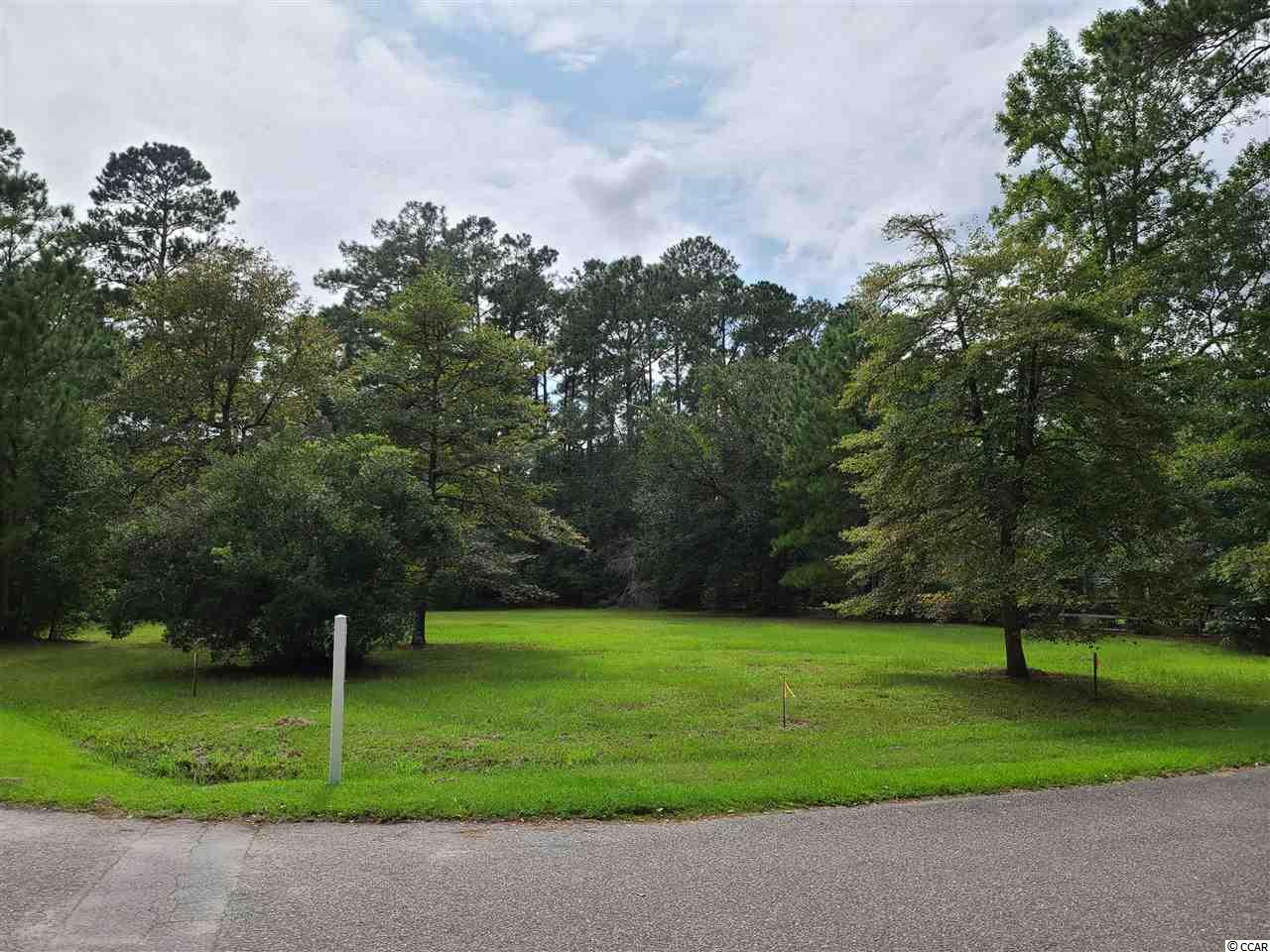 2345 Wedgefield Georgetown, SC 29440 - Photo 1 of 6 Gallery Image 1