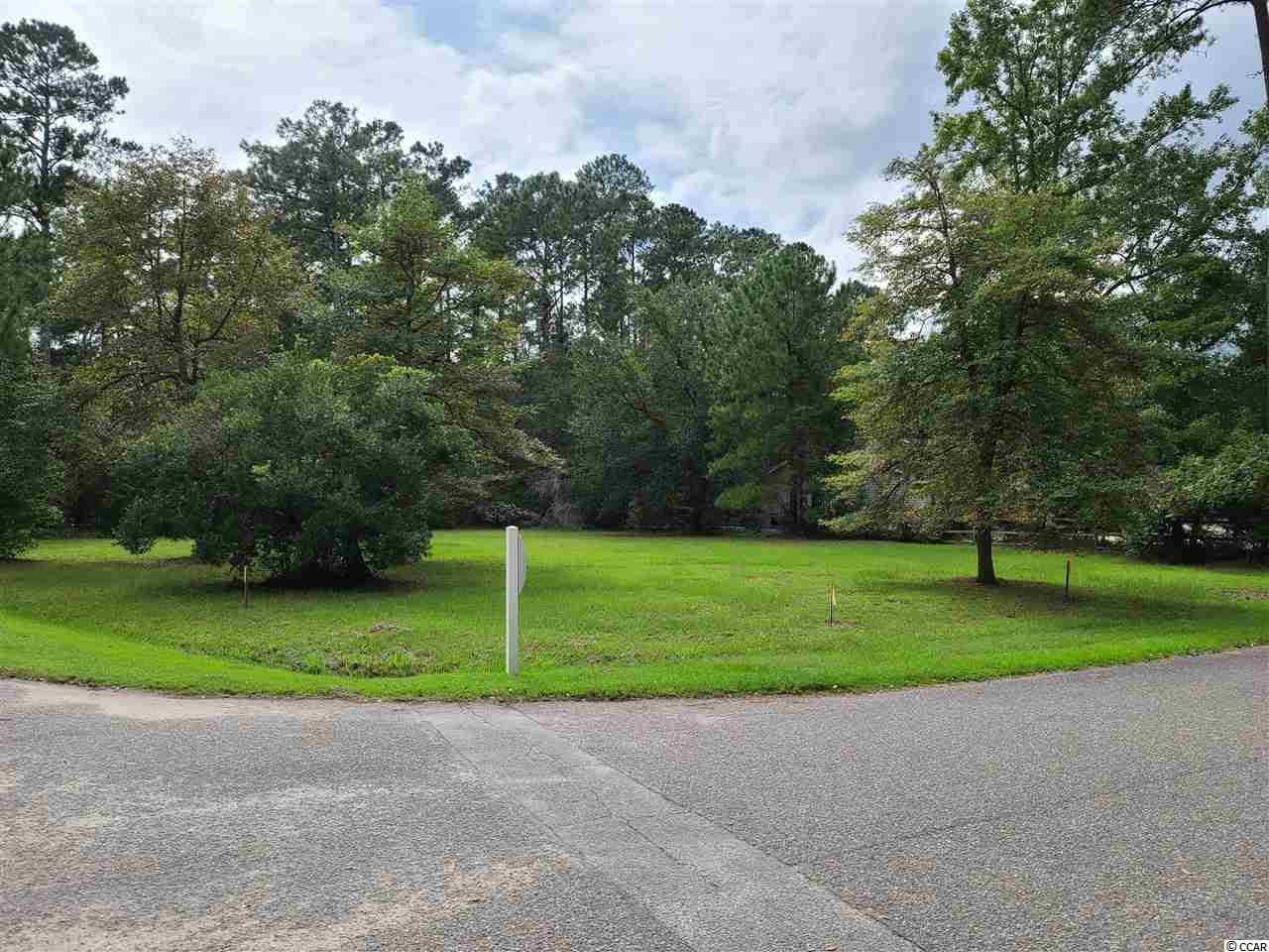 2345 Wedgefield Georgetown, SC 29440 - Photo 2 of 6 Gallery Image 2