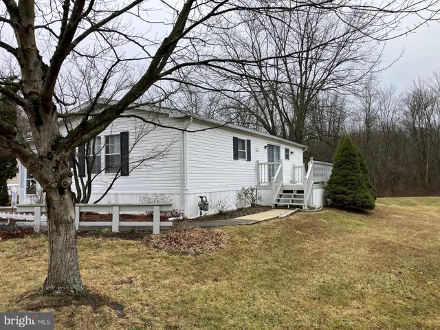 $72,900 | 30 Meadow Run Place, Harrisburg, PA 17112