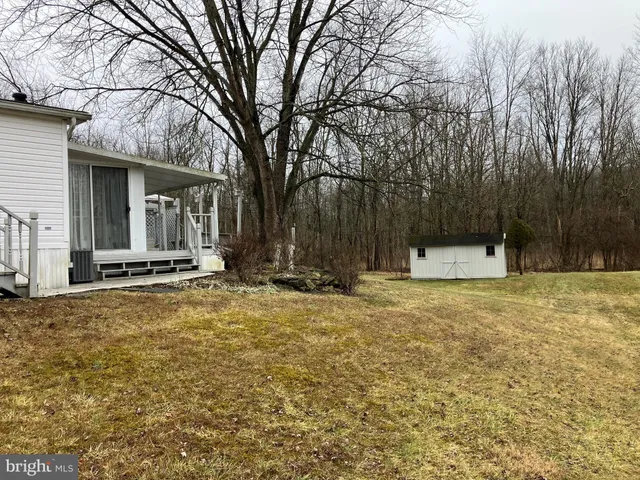 $72,900 | 30 Meadow Run Place, Harrisburg, PA 17112