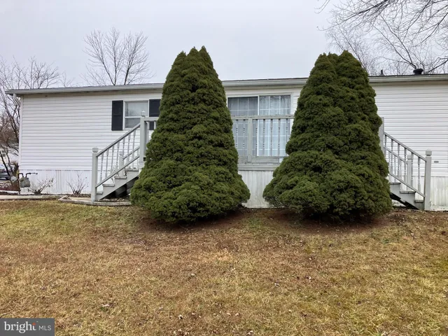 $72,900 | 30 Meadow Run Place, Harrisburg, PA 17112