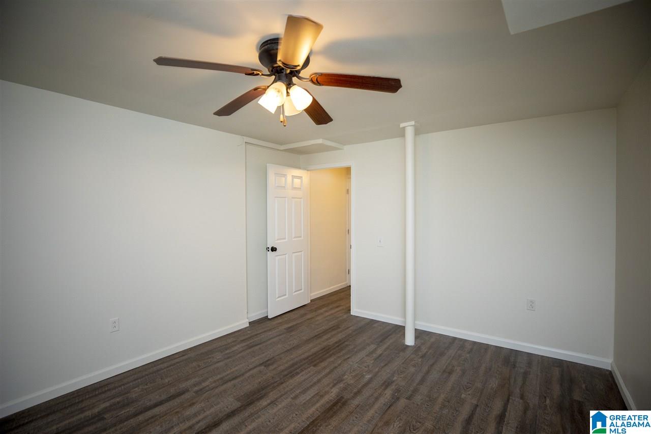 714 Park Road Pleasant Grove, AL 35127 - Photo 27 of 40