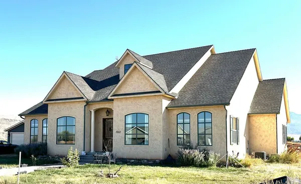 $879,000 | 1350 West 600 South, Richfield, UT 84701