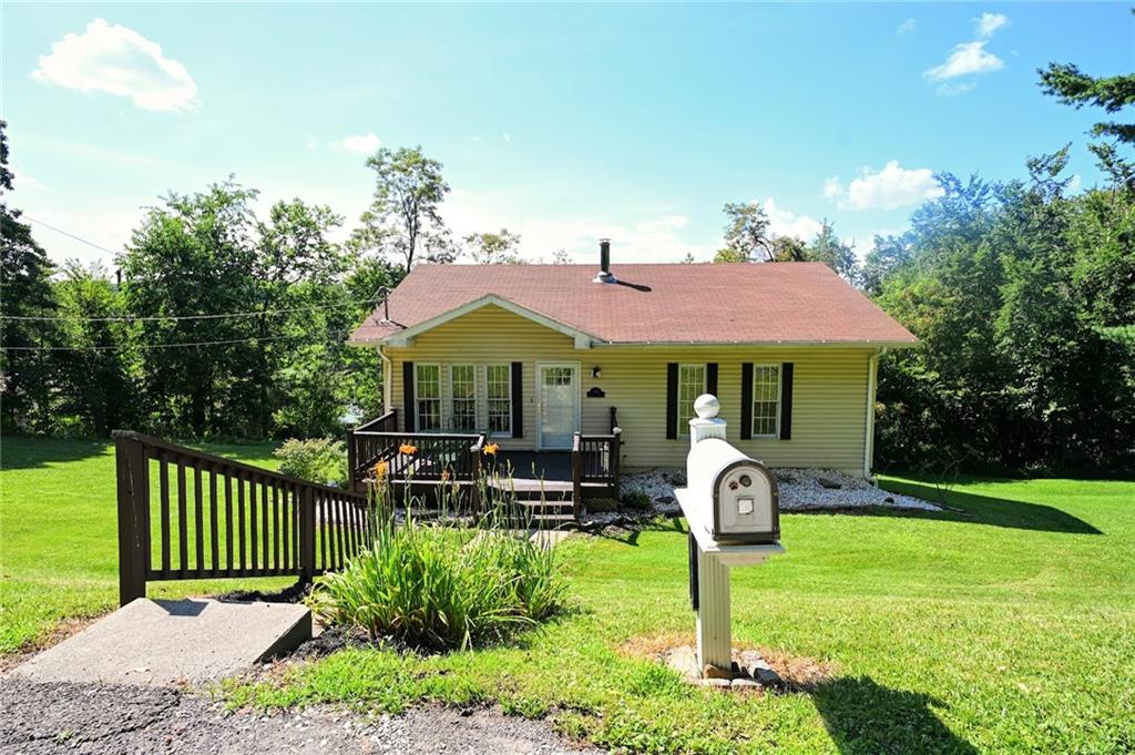 1551 Weddell Road Elizabeth, PA 15037 - Photo 2 of 37 Gallery Image 2