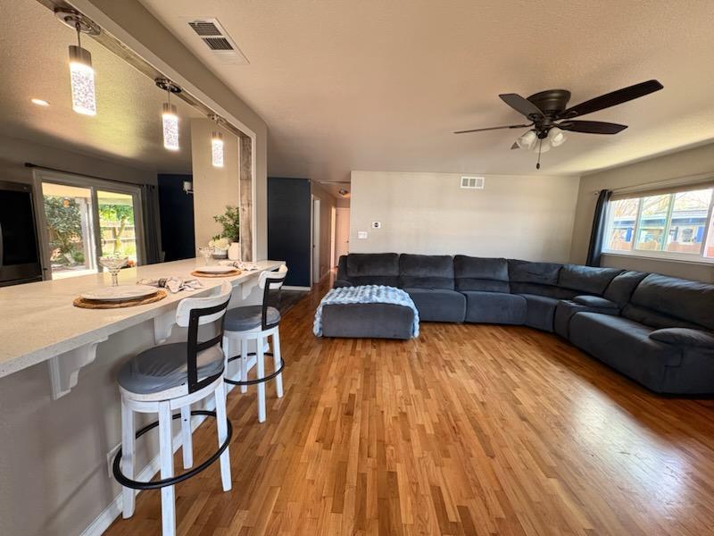 1908 Debonaire Court Modesto, CA 95350 - Photo 11 of 39