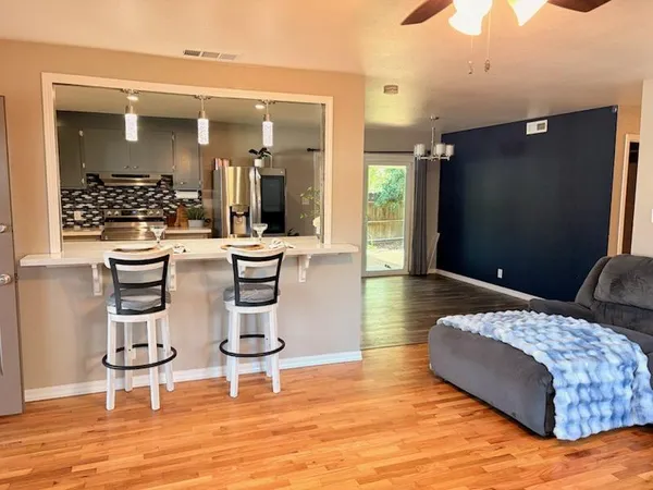 $465,000 | 1908 Debonaire Court, Modesto, CA 95350