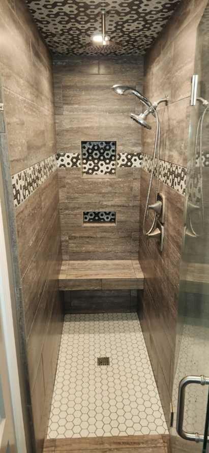 1908 Debonaire Court Modesto, CA 95350 - Photo 15 of 39