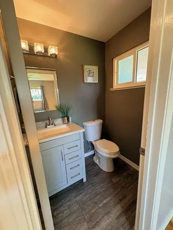 $465,000 | 1908 Debonaire Court, Modesto, CA 95350