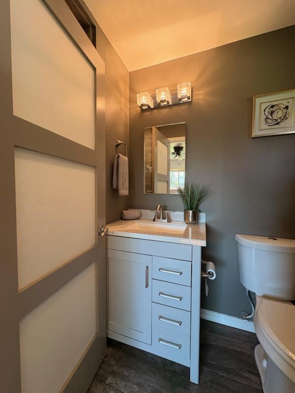 1908 Debonaire Court Modesto, CA 95350 - Photo 17 of 39