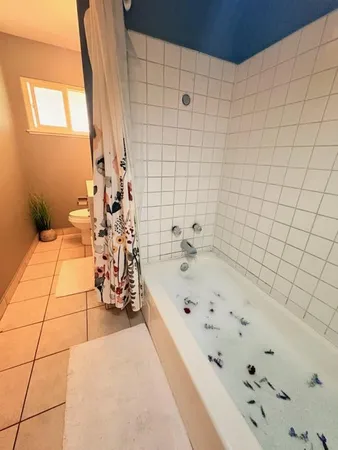 $465,000 | 1908 Debonaire Court, Modesto, CA 95350